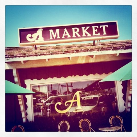 Newport Beach Sweet Shops & Bakeries Newport Beach Sweet Shops & Bakeries