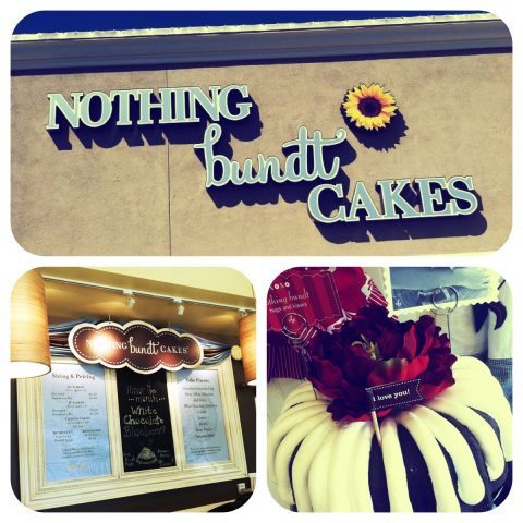 Newport Beach Sweet Shops & Bakeries Newport Beach Sweet Shops & Bakeries