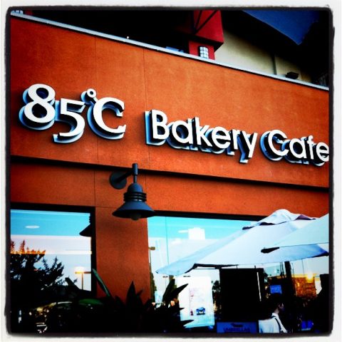 Newport Beach Sweet Shops & Bakeries Newport Beach Sweet Shops & Bakeries