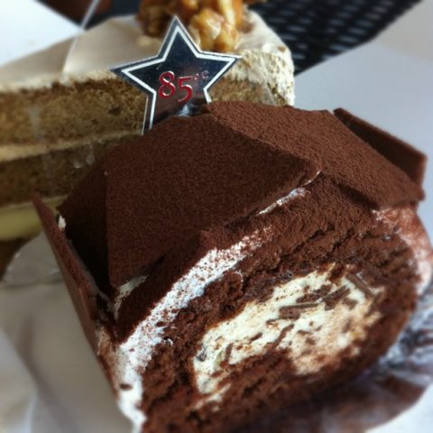 Newport Beach Sweet Shops & Bakeries Newport Beach Sweet Shops & Bakeries