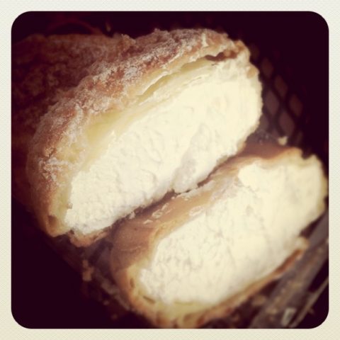 Newport Beach Sweet Shops & Bakeries Newport Beach Sweet Shops & Bakeries