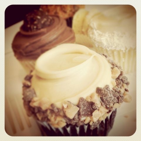 Newport Beach Sweet Shops & Bakeries Newport Beach Sweet Shops & Bakeries