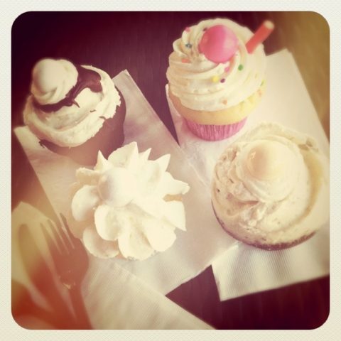 Newport Beach Sweet Shops & Bakeries Newport Beach Sweet Shops & Bakeries