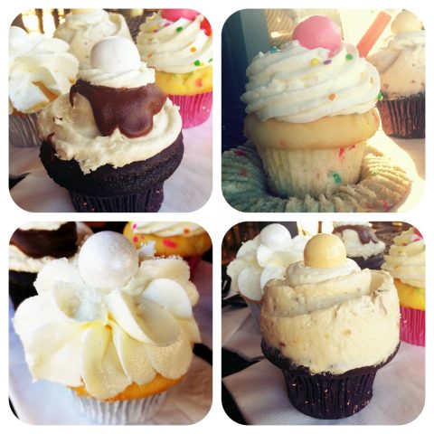 Newport Beach Sweet Shops & Bakeries Newport Beach Sweet Shops & Bakeries