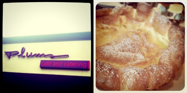 Newport Beach Sweet Shops & Bakeries Newport Beach Sweet Shops & Bakeries