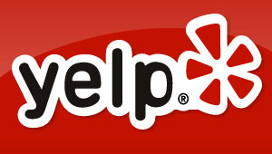 yelp yelp