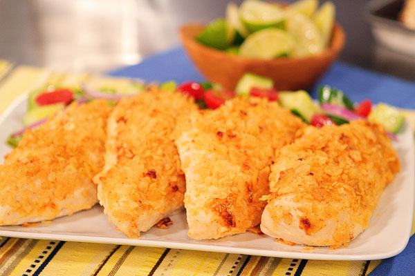 Hellmanns Chicken Challenge Hellmanns Chicken Challenge