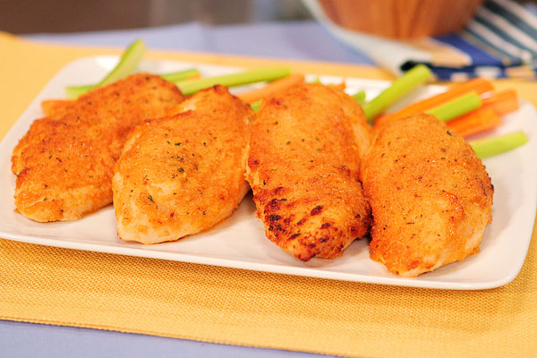 Hellmanns Chicken Challenge Hellmanns Chicken Challenge