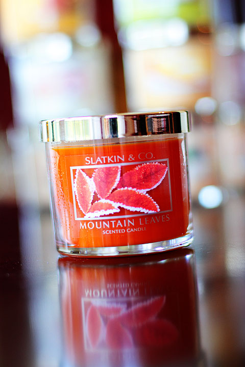 Bath & Body Works Bakeshop Candles Bath & Body Works Bakeshop Candles