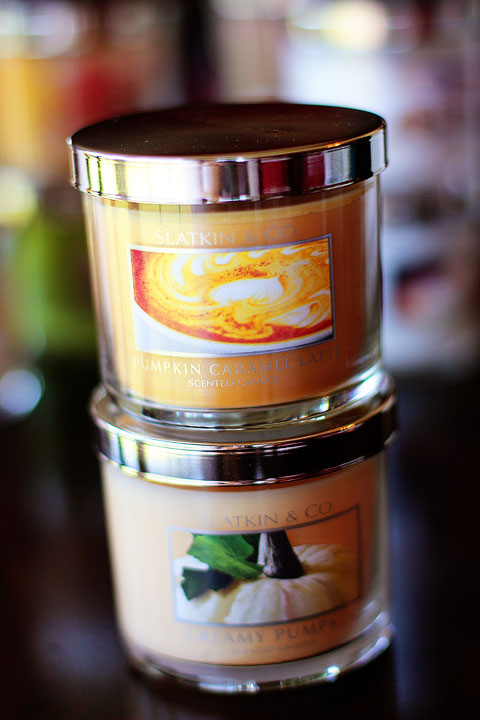 Bath & Body Works Bakeshop Candles Bath & Body Works Bakeshop Candles