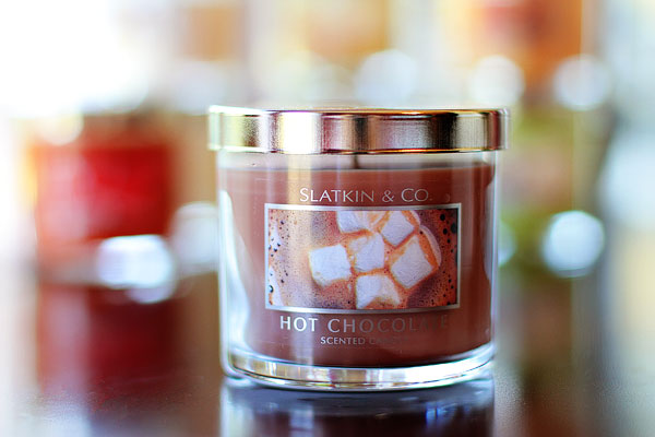 Bath & Body Works Bakeshop Candles Bath & Body Works Bakeshop Candles