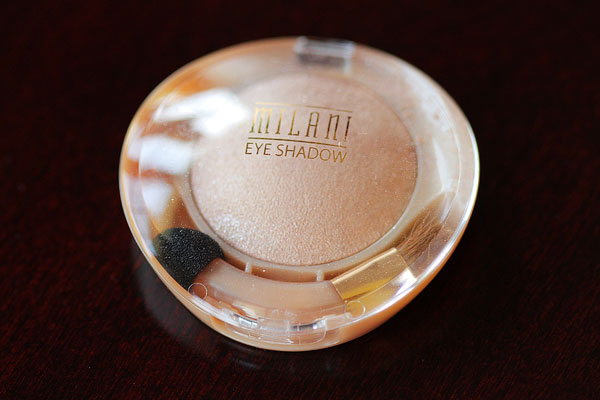 My Favorite Shimmer Beauty Products My Favorite Shimmer Beauty Products