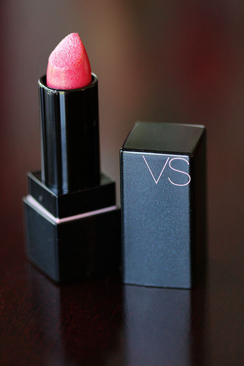My Favorite Shimmer Beauty Products My Favorite Shimmer Beauty Products