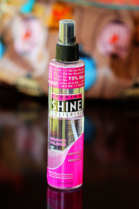 My Favorite Shimmer Beauty Products My Favorite Shimmer Beauty Products