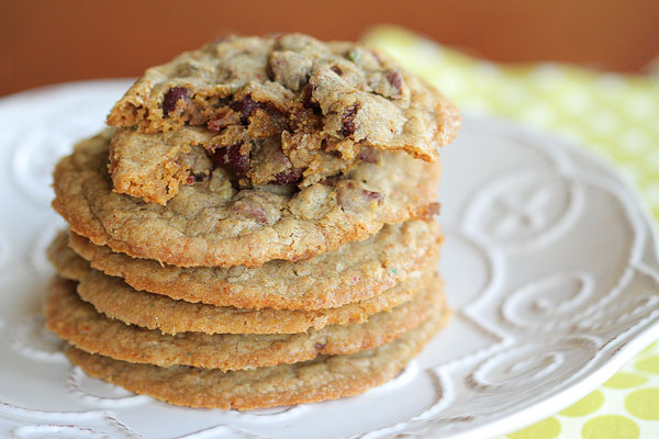 cake-batter-cookie-dough-cookies-14