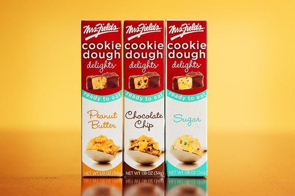 Mrs-Fields-Chocolate-Covered-Cookie-Dough-Delights-Target-01