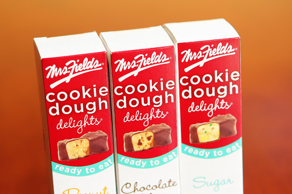 Mrs-Fields-Chocolate-Covered-Cookie-Dough-Delights-Target-02
