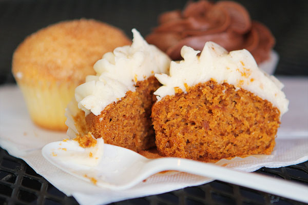 The Cupcake Collection | Nashville, TN The Cupcake Collection | Nashville, TN