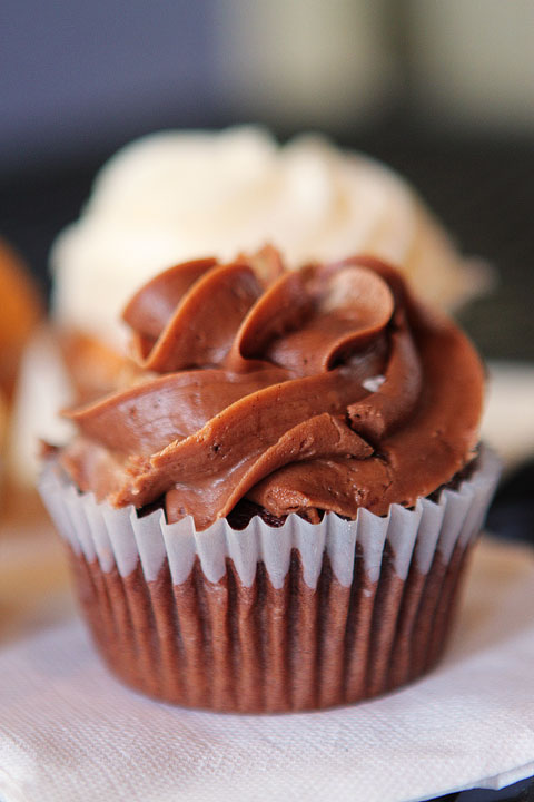The Cupcake Collection | Nashville, TN The Cupcake Collection | Nashville, TN