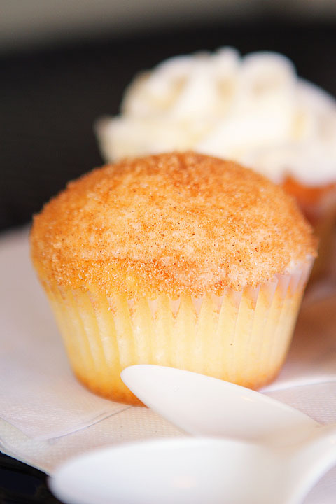 The Cupcake Collection | Nashville, TN The Cupcake Collection | Nashville, TN