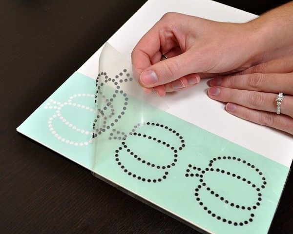 rhinestones 9