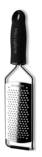 Microplane Giveaway Microplane Giveaway