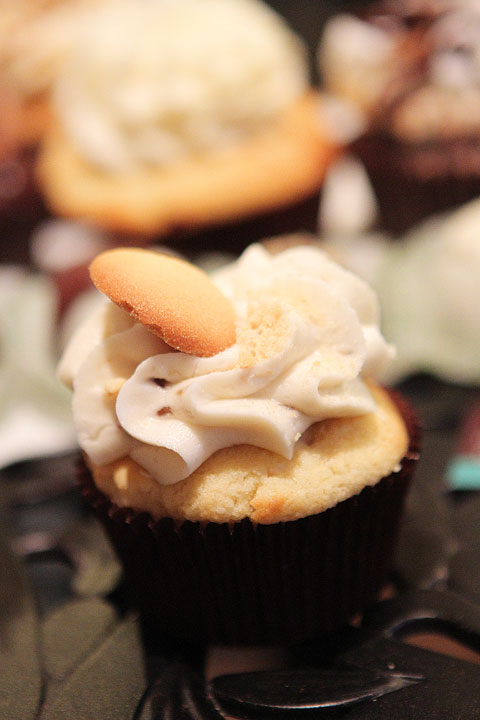 Blue Ridge Cupcakes Blue Ridge Cupcakes