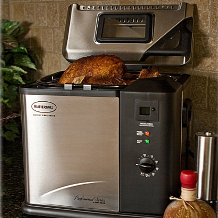 masterbuilt-butterball-indoor-turkey-fryer-giveaway