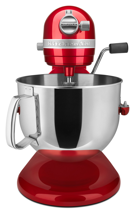 new-7-quart-kitchenaid-candy-apple-red