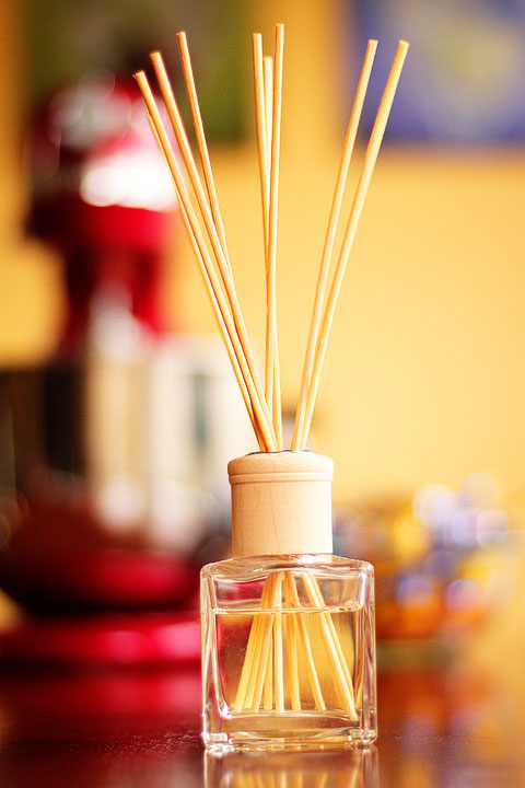 target tahitian vanilla reed diffuser target tahitian vanilla reed diffuser