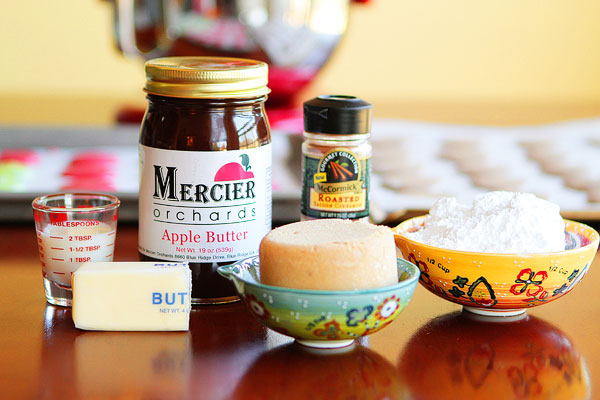 Thanksgiving Themed Holiday Macarons: Caramel Apple Macarons, Chocolate Acorns, and Chocolate Peanut Butter Candy Corn Turkeys Thanksgiving Themed Holiday Macarons: Caramel Apple Macarons, Chocolate Acorns, and Chocolate Peanut Butter Candy Corn Turkeys