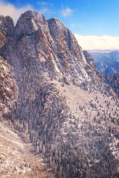 Plan Your Perfect Weekend in Albuquerque Plan Your Perfect Weekend in Albuquerque