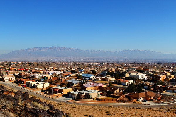 Plan Your Perfect Weekend in Albuquerque Plan Your Perfect Weekend in Albuquerque