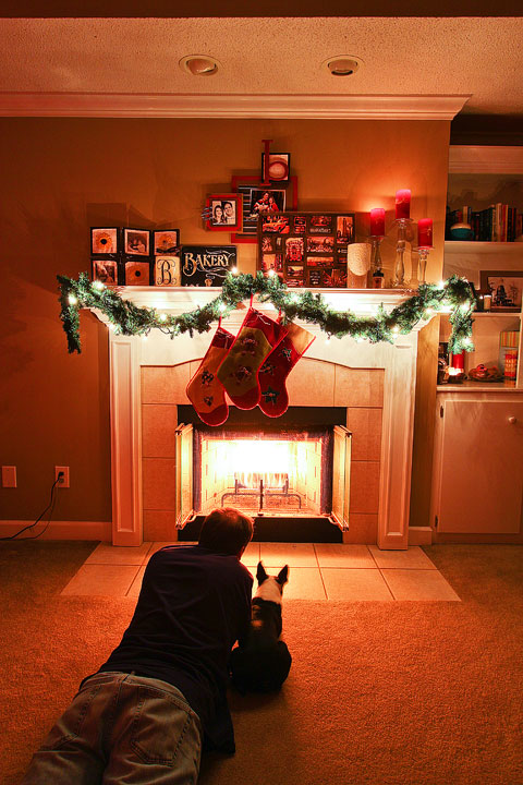 Christmas-2011-4