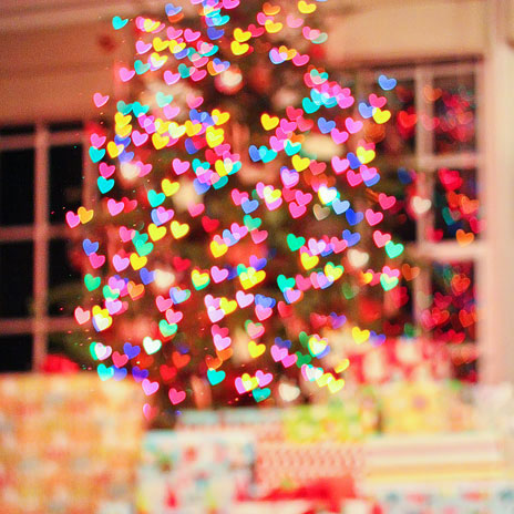 Christmas Eve Traditions Christmas Eve Traditions