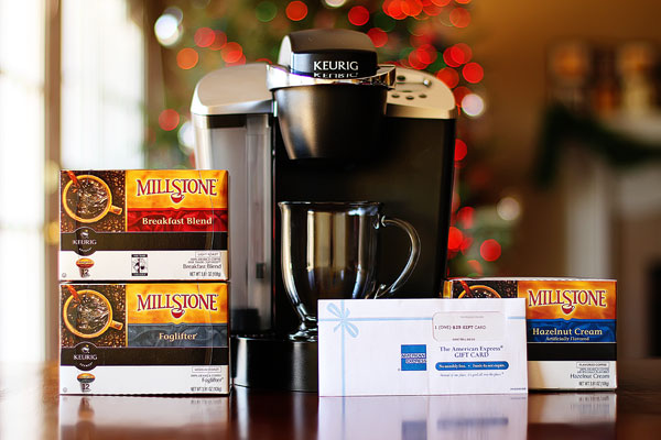 Keurig-Elite-Brewing-System-Giveaway