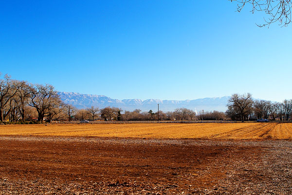 Los Poblanos Ranch | Albuquerque, New Mexico Los Poblanos Ranch | Albuquerque, New Mexico