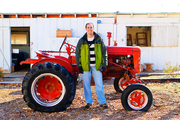 Los Poblanos Ranch | Albuquerque, New Mexico Los Poblanos Ranch | Albuquerque, New Mexico