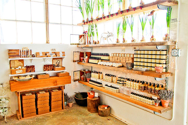 Los Poblanos Ranch | Albuquerque, New Mexico Los Poblanos Ranch | Albuquerque, New Mexico