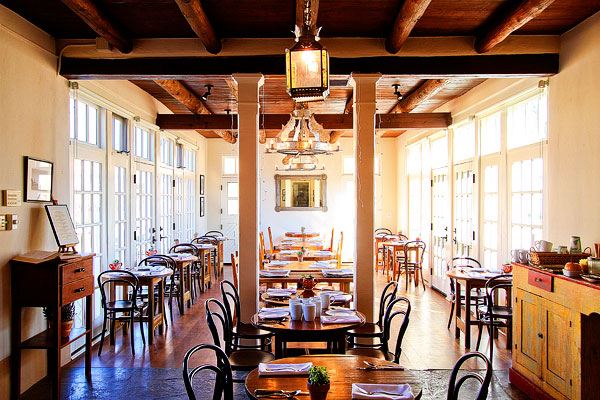Los Poblanos Ranch | Albuquerque, New Mexico Los Poblanos Ranch | Albuquerque, New Mexico