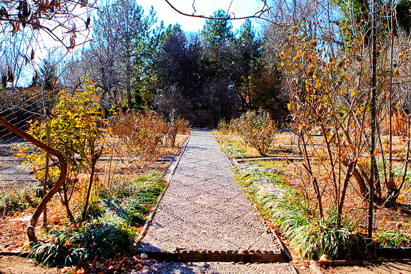 Los Poblanos Ranch | Albuquerque, New Mexico Los Poblanos Ranch | Albuquerque, New Mexico