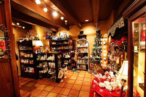 The St James Tea Room | Albuquerque, New Mexico The St James Tea Room | Albuquerque, New Mexico