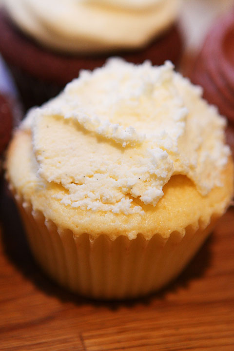 Butter Lane Cupcakes NYC Butter Lane Cupcakes NYC