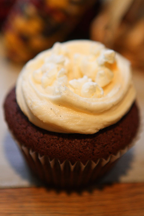 Butter Lane Cupcakes NYC Butter Lane Cupcakes NYC