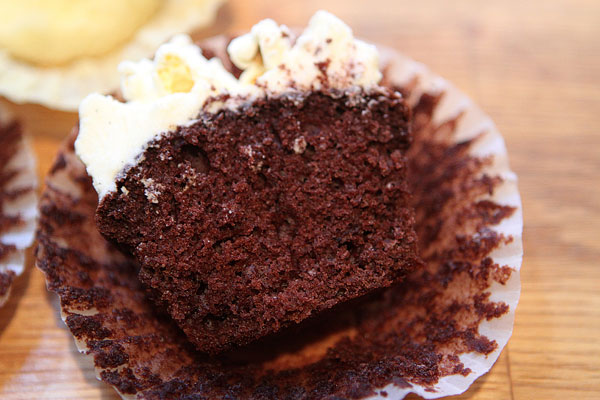Butter Lane Cupcakes NYC Butter Lane Cupcakes NYC