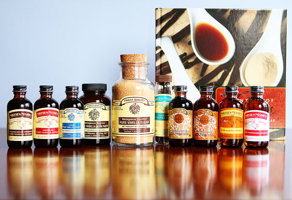 nielsen-massey-vanilla-giveaway