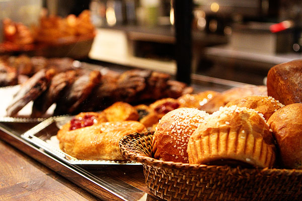 Best Macarons in NYC Best Macarons in NYC