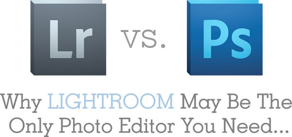Why Lightroom May Be The Only Photo Editor You Need Read more at https://axis-apexium.live/why-lightroom-may-be-the-only-photo-editor-you-need/#ixzz2Cn4IyPQd