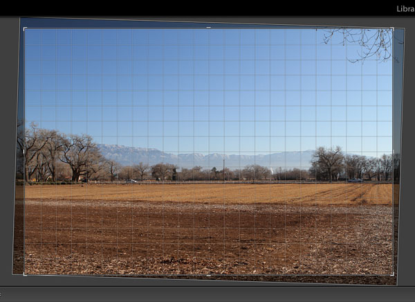 adobe lightroom 3 tutorial