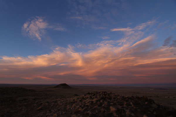 before-3